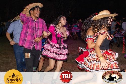 Arraia-do-IFG-53