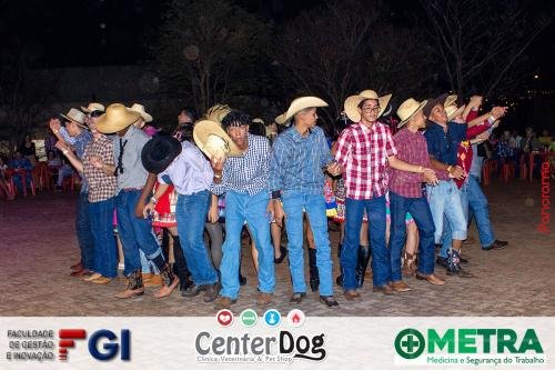 Arraia-do-IFG-55