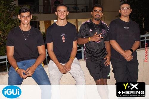 Arraia-do-IFG-6