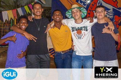 Arraia-do-IFG-60