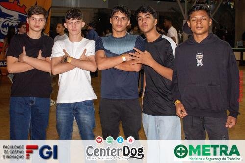 Arraia-do-IFG-61