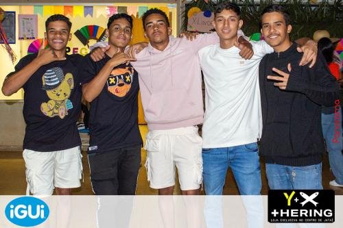 Arraia-do-IFG-63