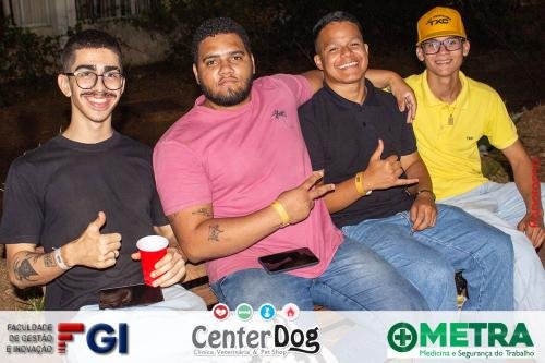 Arraia-do-IFG-64