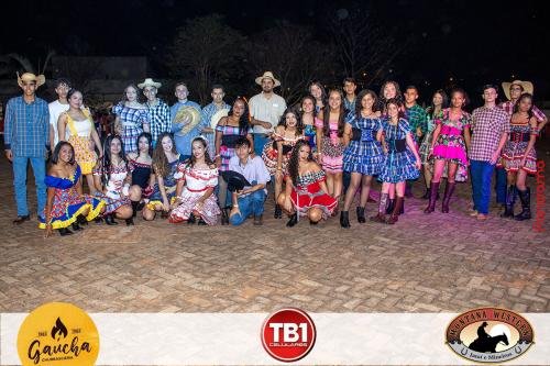 Arraia-do-IFG-68
