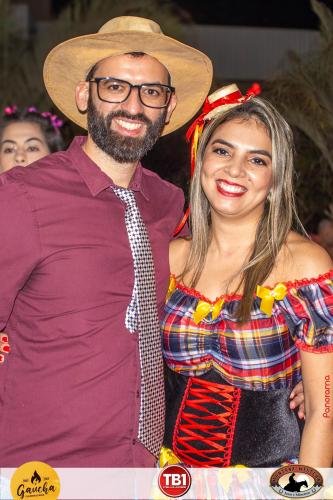 Arraia-do-IFG-71