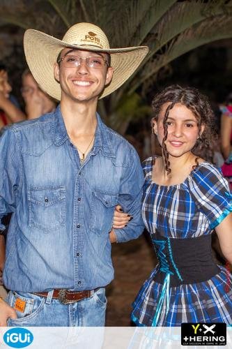 Arraia-do-IFG-75