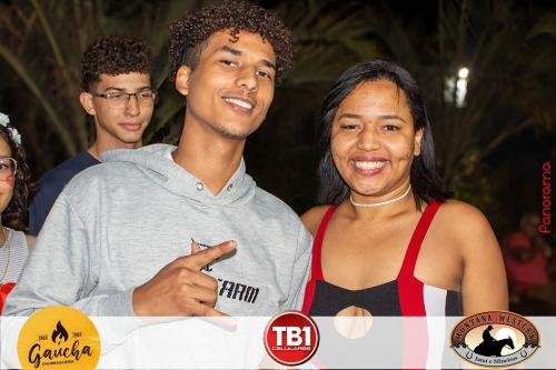 Arraia-do-IFG-77