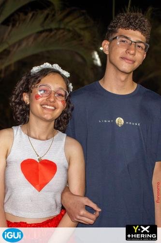 Arraia-do-IFG-78