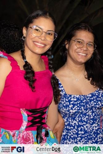 Arraia-do-IFG-79