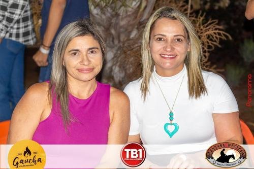 Arraia-do-IFG-8