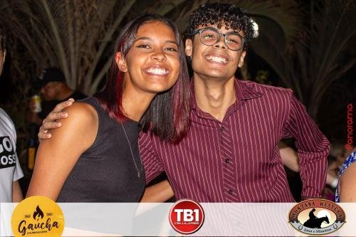 Arraia-do-IFG-80