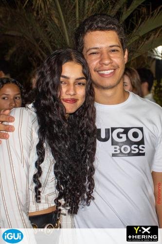 Arraia-do-IFG-81