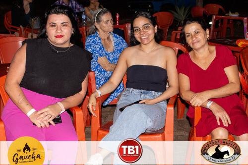 Arraia-do-IFG-83