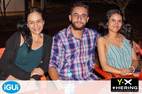 Arraia-do-IFG-84
