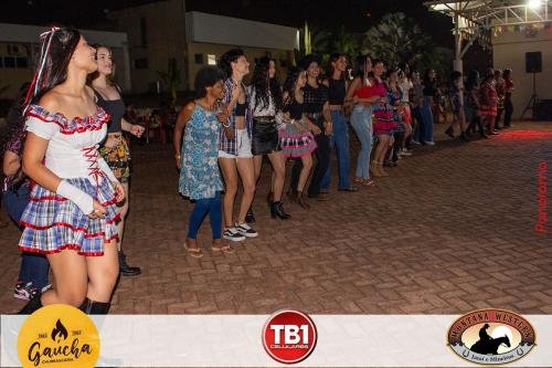 Arraia-do-IFG-86