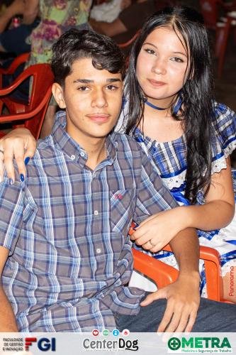 Arraia-do-IFG-88