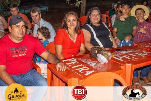 Arraia-do-IFG-89