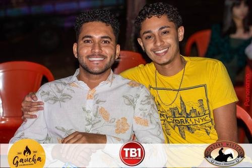 Arraia-do-IFG-92