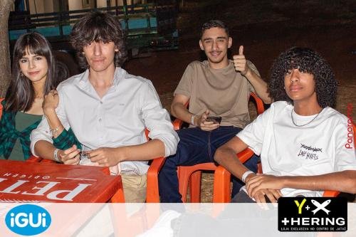 Arraia-do-IFG-93