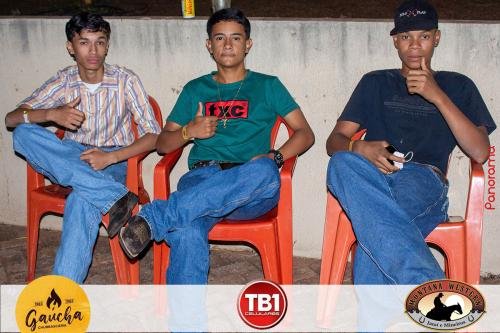 Arraia-do-IFG-95