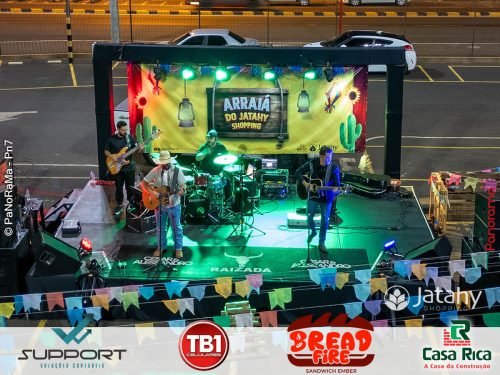 Arraia-do-Jatahy-Shopping-1