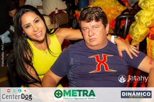 Arraia-do-Jatahy-Shopping-102