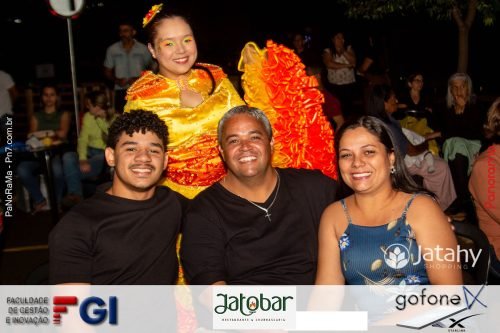 Arraia-do-Jatahy-Shopping-104