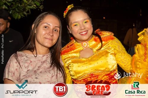 Arraia-do-Jatahy-Shopping-105