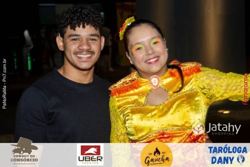 Arraia-do-Jatahy-Shopping-107