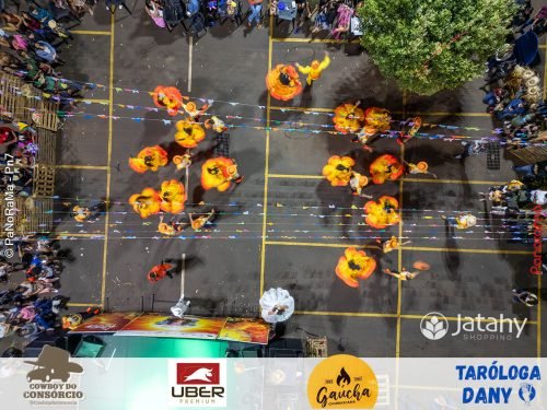 Arraia-do-Jatahy-Shopping-11