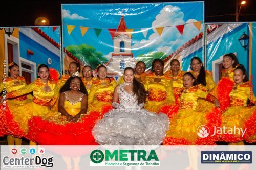 Arraia-do-Jatahy-Shopping-110