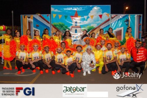 Arraia-do-Jatahy-Shopping-112