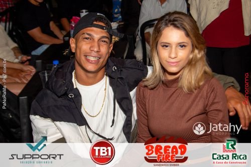 Arraia-do-Jatahy-Shopping-113