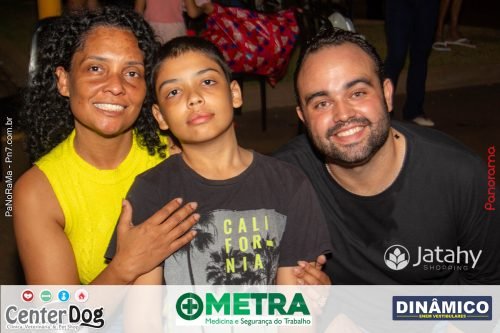 Arraia-do-Jatahy-Shopping-114