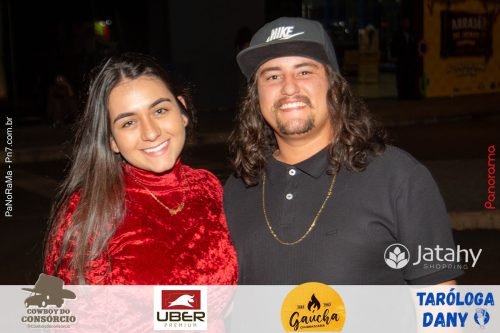 Arraia-do-Jatahy-Shopping-115