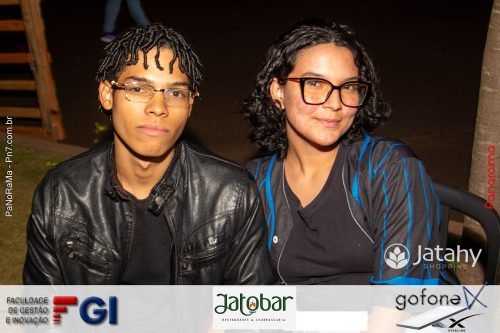 Arraia-do-Jatahy-Shopping-116