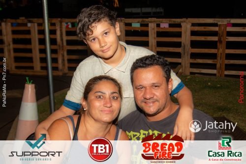 Arraia-do-Jatahy-Shopping-117