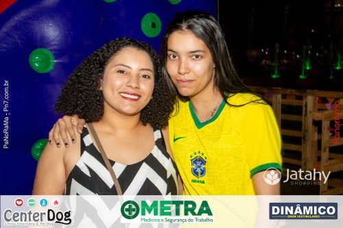 Arraia-do-Jatahy-Shopping-118