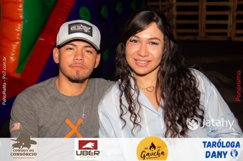 Arraia-do-Jatahy-Shopping-119