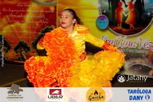 Arraia-do-Jatahy-Shopping-123