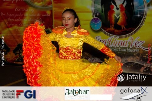 Arraia-do-Jatahy-Shopping-124