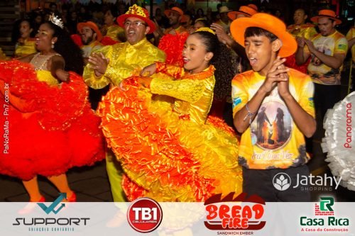 Arraia-do-Jatahy-Shopping-125