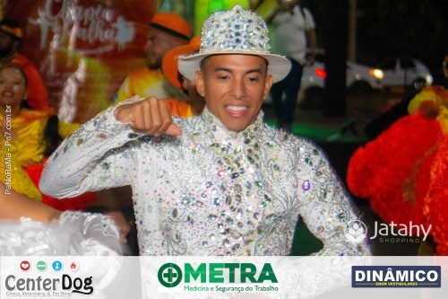 Arraia-do-Jatahy-Shopping-126