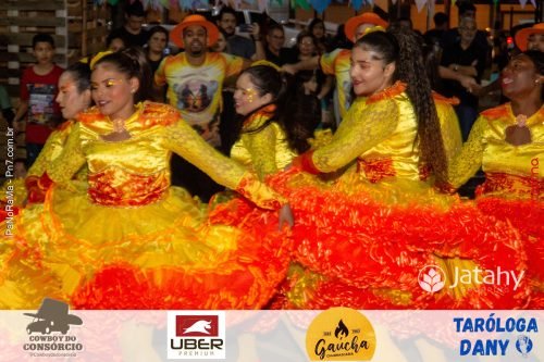 Arraia-do-Jatahy-Shopping-127