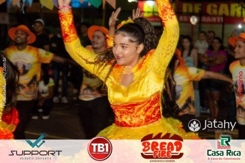 Arraia-do-Jatahy-Shopping-129