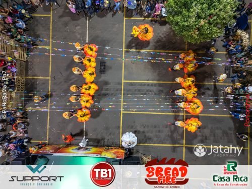 Arraia-do-Jatahy-Shopping-13