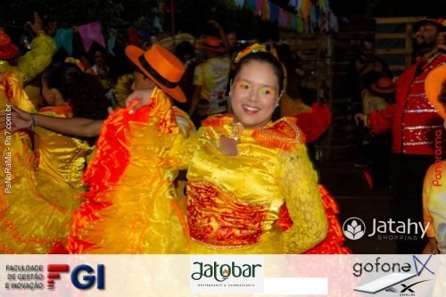 Arraia-do-Jatahy-Shopping-132