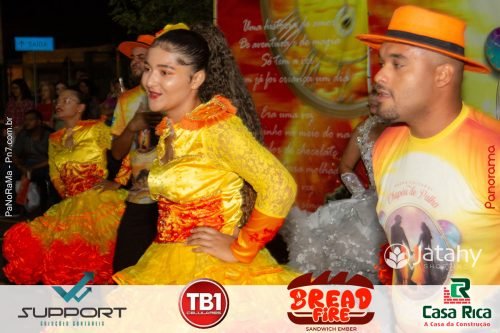 Arraia-do-Jatahy-Shopping-133