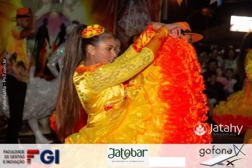 Arraia-do-Jatahy-Shopping-136