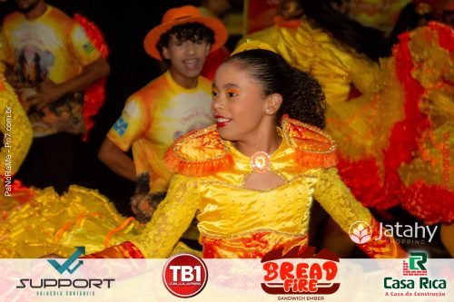 Arraia-do-Jatahy-Shopping-137